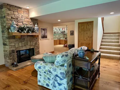 15214 Shamrock Lane Woodstock IL 60098