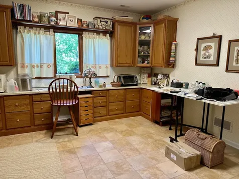 15214 Shamrock Lane Woodstock IL 60098