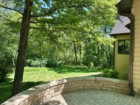 15214 Shamrock Lane Woodstock IL 60098