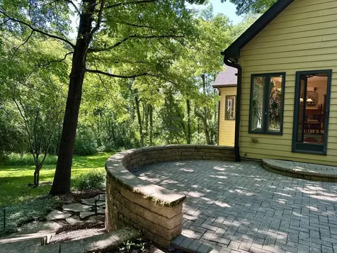 15214 Shamrock Lane Woodstock IL 60098