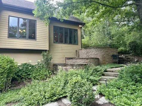 15214 Shamrock Lane Woodstock IL 60098