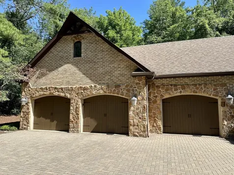 15214 Shamrock Lane Woodstock IL 60098