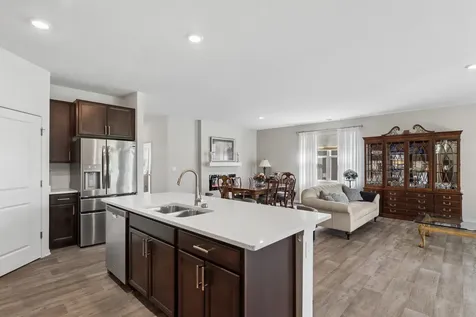 6413 Aspen Lane Wonder Lake IL 60097