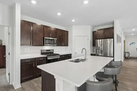 6413 Aspen Lane Wonder Lake IL 60097