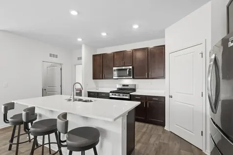 6413 Aspen Lane Wonder Lake IL 60097