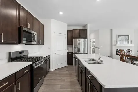 6413 Aspen Lane Wonder Lake IL 60097