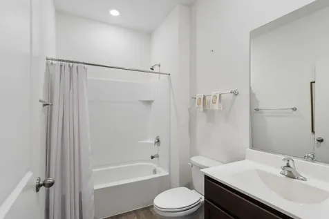 6413 Aspen Lane Wonder Lake IL 60097
