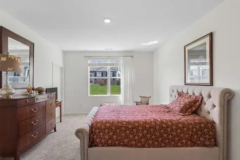 6413 Aspen Lane Wonder Lake IL 60097