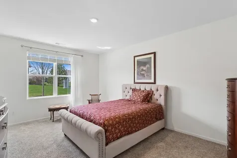 6413 Aspen Lane Wonder Lake IL 60097