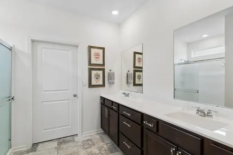 6413 Aspen Lane Wonder Lake IL 60097