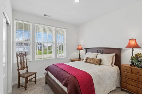 6413 Aspen Lane Wonder Lake IL 60097