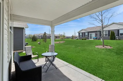 6413 Aspen Lane Wonder Lake IL 60097