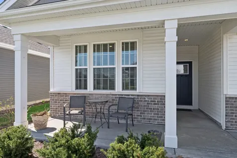 6413 Aspen Lane Wonder Lake IL 60097