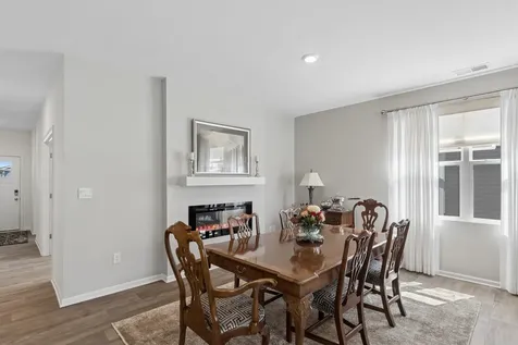 6413 Aspen Lane Wonder Lake IL 60097