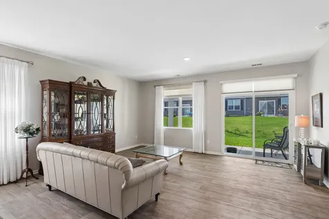 6413 Aspen Lane Wonder Lake IL 60097