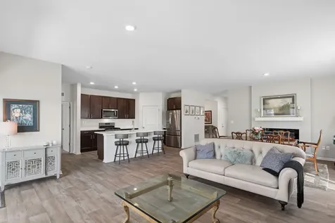 6413 Aspen Lane Wonder Lake IL 60097