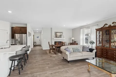 6413 Aspen Lane Wonder Lake IL 60097