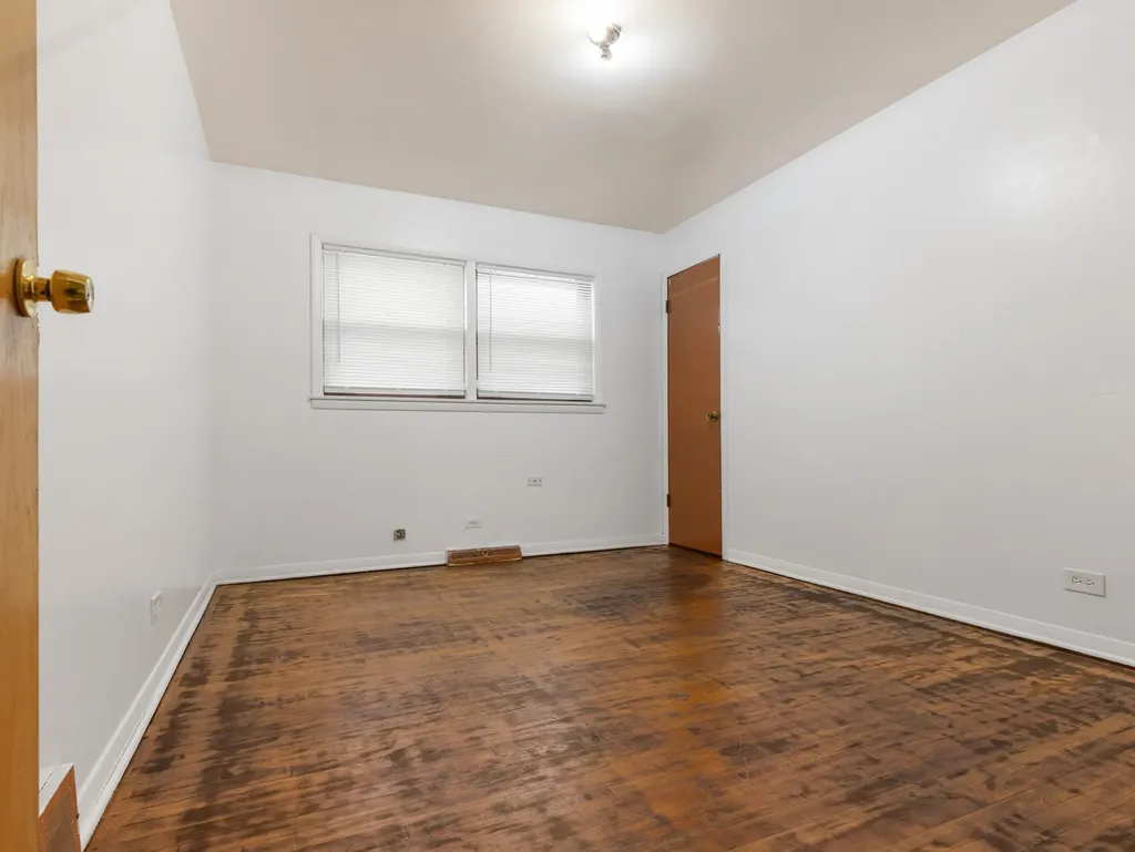 730 East 91st Place Chicago IL 60619
