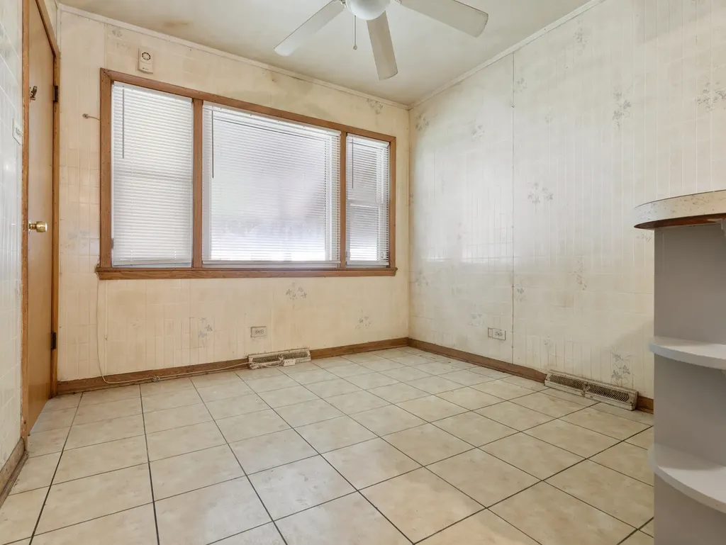 730 East 91st Place Chicago IL 60619