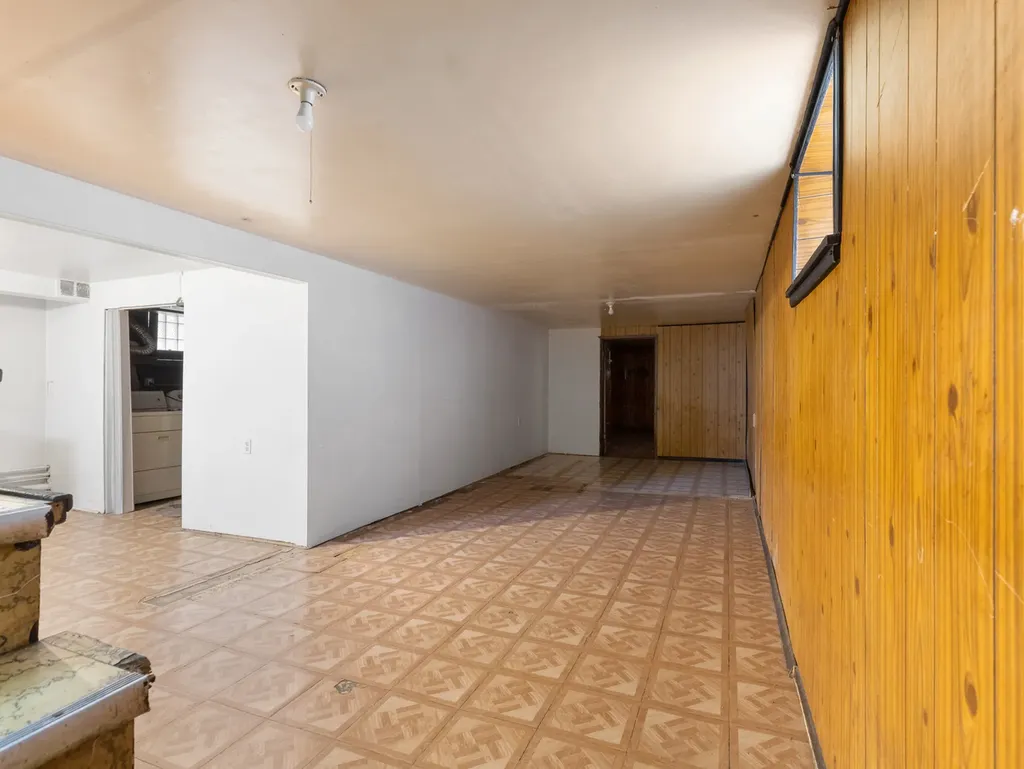 730 East 91st Place Chicago IL 60619
