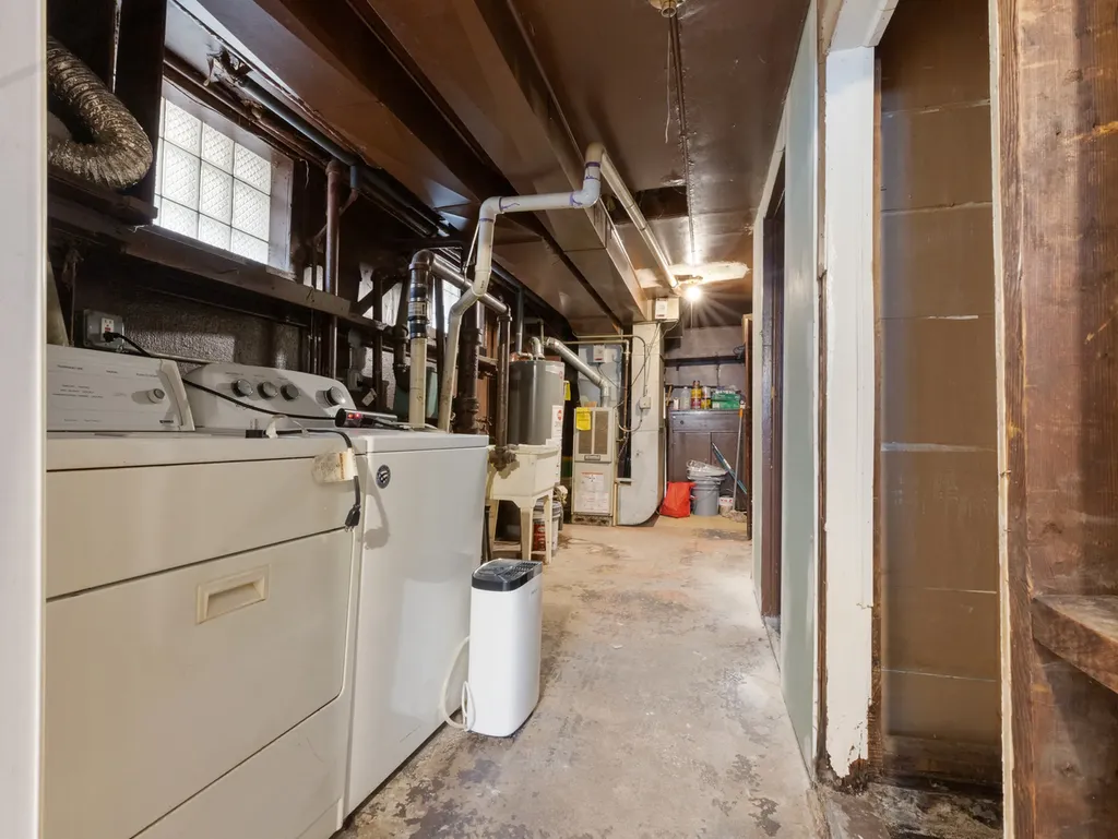 730 East 91st Place Chicago IL 60619