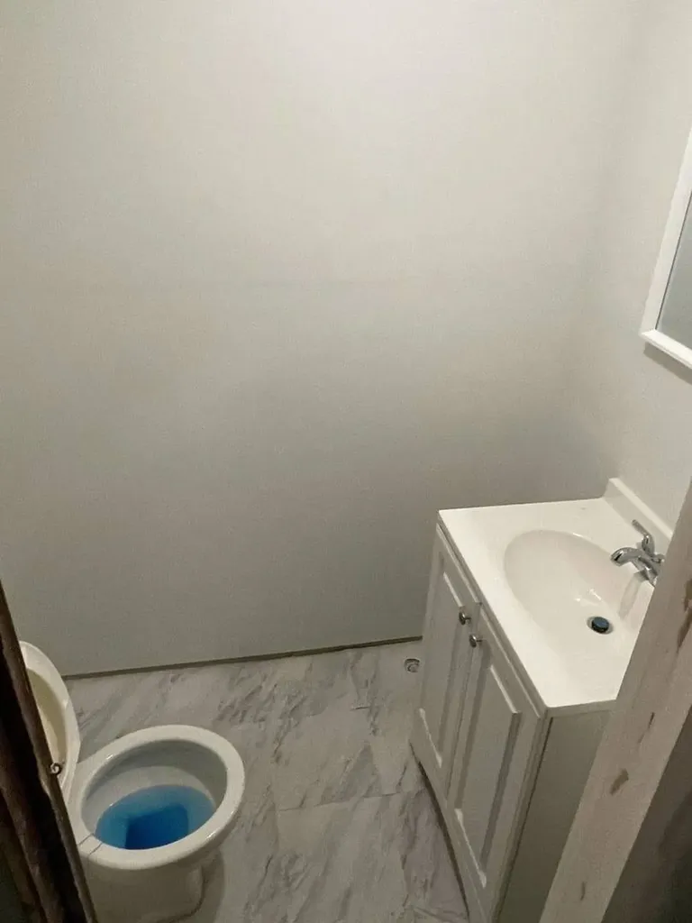 730 East 91st Place Chicago IL 60619