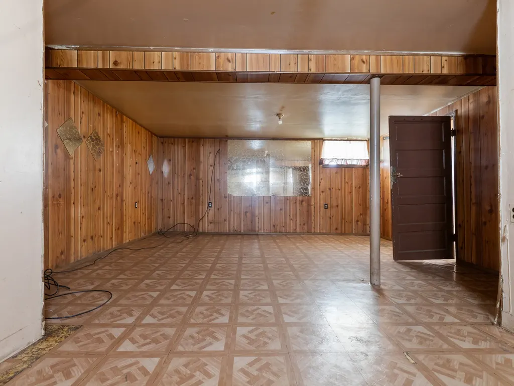 730 East 91st Place Chicago IL 60619