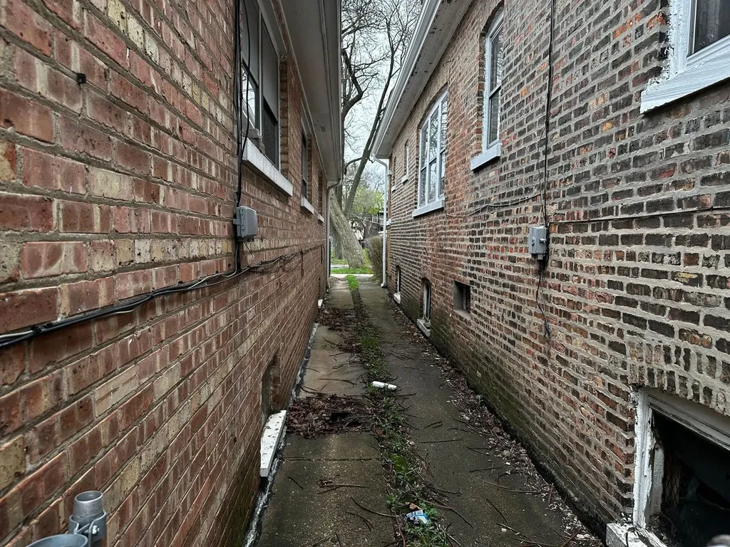 730 East 91st Place Chicago IL 60619