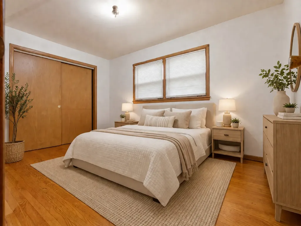 730 East 91st Place Chicago IL 60619