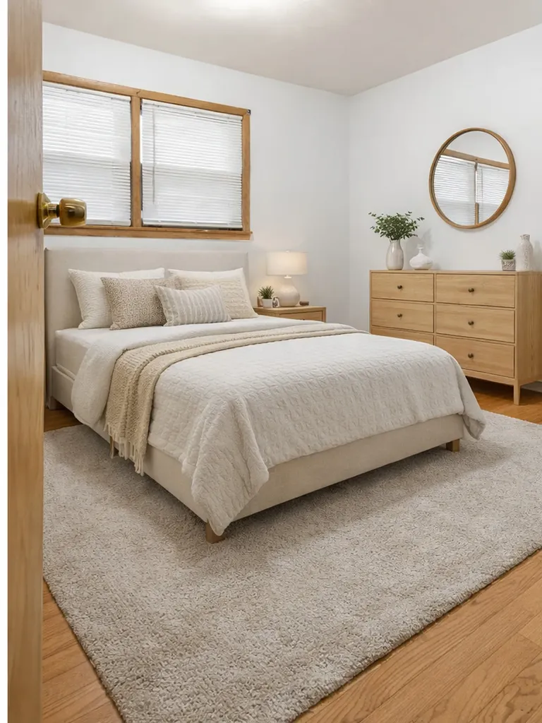 730 East 91st Place Chicago IL 60619
