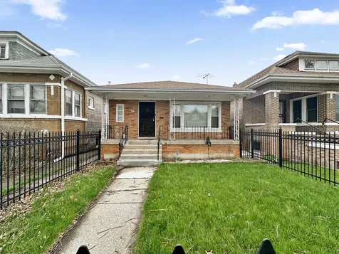730 East 91st Place Chicago IL 60619