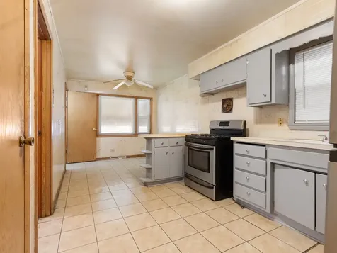 730 East 91st Place Chicago IL 60619