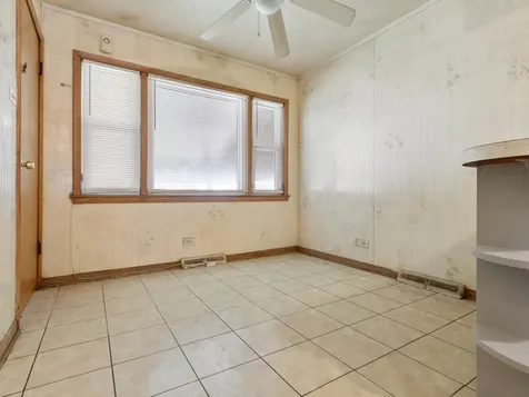 730 East 91st Place Chicago IL 60619