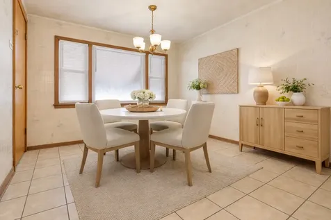 730 East 91st Place Chicago IL 60619