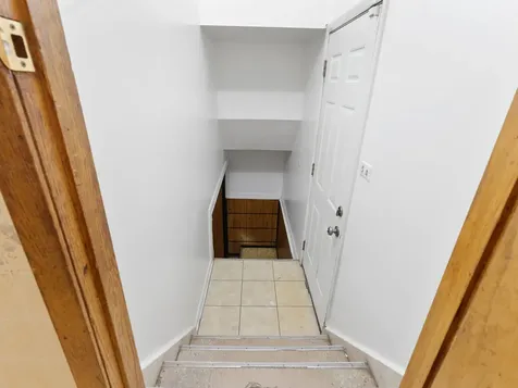 730 East 91st Place Chicago IL 60619