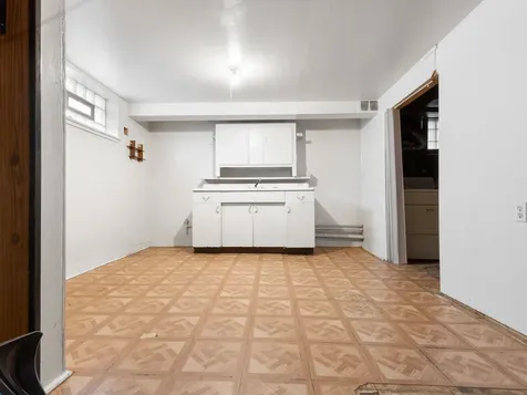 730 East 91st Place Chicago IL 60619