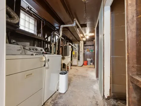730 East 91st Place Chicago IL 60619
