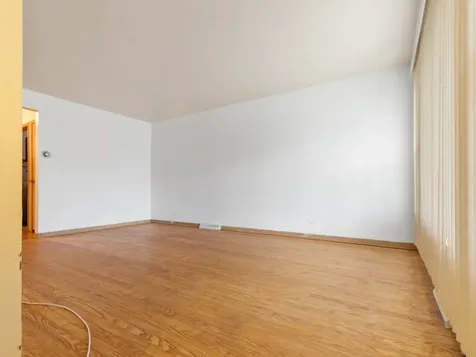 730 East 91st Place Chicago IL 60619