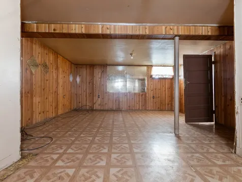 730 East 91st Place Chicago IL 60619