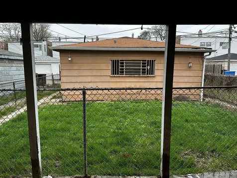 730 East 91st Place Chicago IL 60619