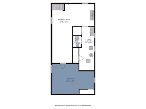 730 East 91st Place Chicago IL 60619