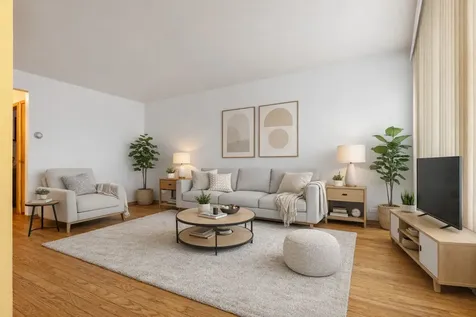 730 East 91st Place Chicago IL 60619