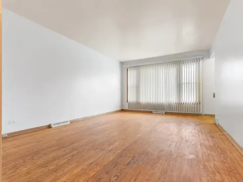 730 East 91st Place Chicago IL 60619