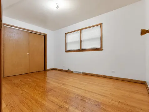 730 East 91st Place Chicago IL 60619