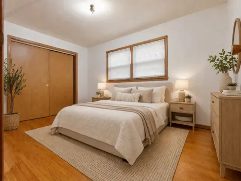 730 East 91st Place Chicago IL 60619