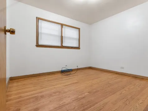 730 East 91st Place Chicago IL 60619