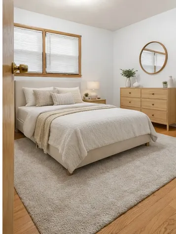 730 East 91st Place Chicago IL 60619