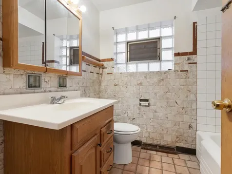 730 East 91st Place Chicago IL 60619