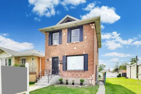 610 Eastern Avenue Bellwood IL 60104