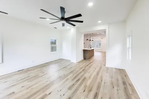 610 Eastern Avenue Bellwood IL 60104